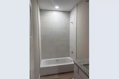 756 Old Belleville Road, Saint Matthews, SC 29135 - Photo 28