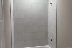 756 Old Belleville Rd, Saint Matthews, SC 29135 - Photo 28