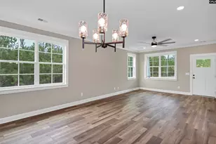 756 Old Belleville Rd, Saint Matthews, SC 29135 - Photo 10