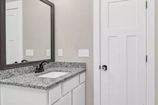 756 Old Belleville Rd, Saint Matthews, SC 29135 - Photo 34