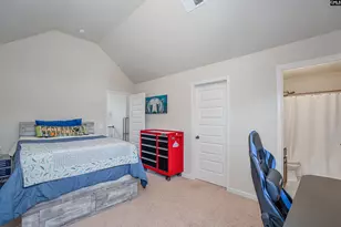 529 Meadow Grass Ln, Lexington, SC 29072 - Photo 28