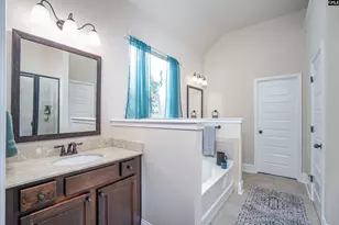 529 Meadow Grass Ln, Lexington, SC 29072 - Photo 22