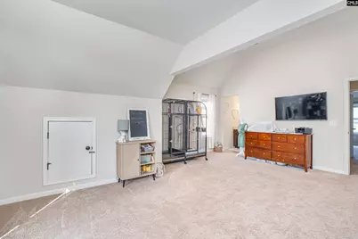 529 Meadow Grass Lane, Lexington, SC 29072 - Photo 36