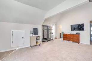 529 Meadow Grass Ln, Lexington, SC 29072 - Photo 36