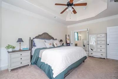 529 Meadow Grass Lane, Lexington, SC 29072 - Photo 20