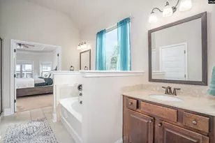 529 Meadow Grass Ln, Lexington, SC 29072 - Photo 24