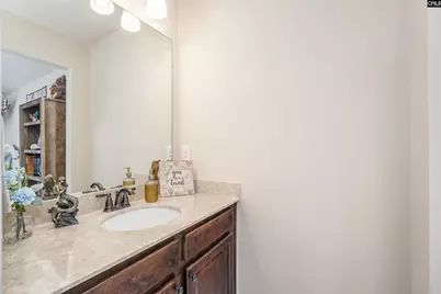 529 Meadow Grass Lane, Lexington, SC 29072 - Photo 32