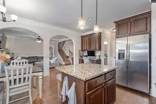 529 Meadow Grass Ln, Lexington, SC 29072 - Photo 12