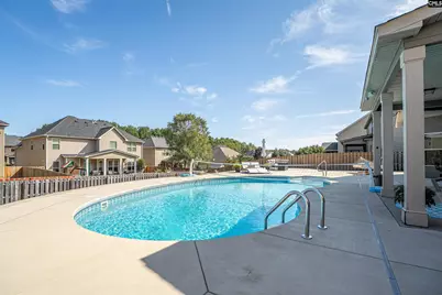 529 Meadow Grass Lane, Lexington, SC 29072 - Photo 40