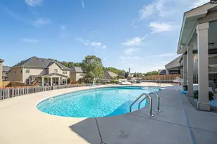 529 Meadow Grass Ln, Lexington, SC 29072 - Photo 40