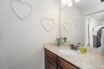 529 Meadow Grass Lane, Lexington, SC 29072 - Photo 34