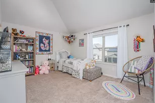 529 Meadow Grass Ln, Lexington, SC 29072 - Photo 30