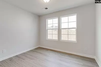 6005 Edgemont Court, Elgin, SC 29045 - Photo 4