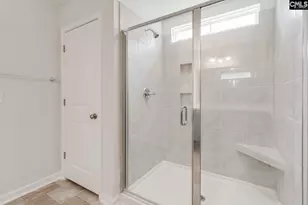 6005 Edgemont Ct, Elgin, SC 29045 - Photo 18