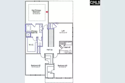 6005 Edgemont Court, Elgin, SC 29045 - Photo 38