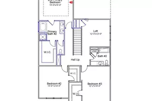 6005 Edgemont Ct, Elgin, SC 29045 - Photo 38