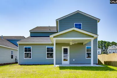 6005 Edgemont Court, Elgin, SC 29045 - Photo 36