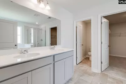 6005 Edgemont Court, Elgin, SC 29045 - Photo 28