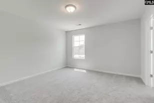 6005 Edgemont Ct, Elgin, SC 29045 - Photo 30