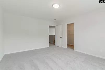 6005 Edgemont Court, Elgin, SC 29045 - Photo 34