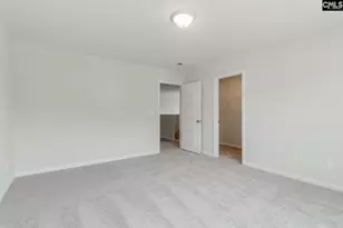 6005 Edgemont Ct, Elgin, SC 29045 - Photo 34