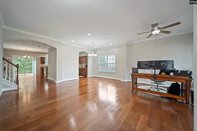 208 Woolbright Lane, Chapin, SC 29036 - Photo 8