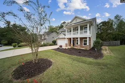 208 Woolbright Lane, Chapin, SC 29036 - Photo 2