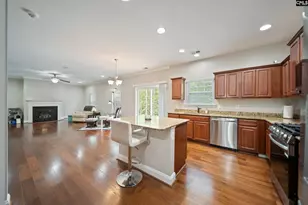 208 Woolbright Ln, Chapin, SC 29036 - Photo 12