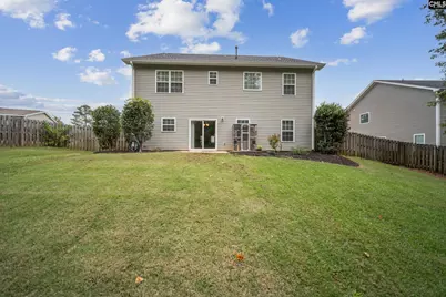 208 Woolbright Lane, Chapin, SC 29036 - Photo 64