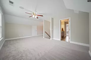 208 Woolbright Ln, Chapin, SC 29036 - Photo 48