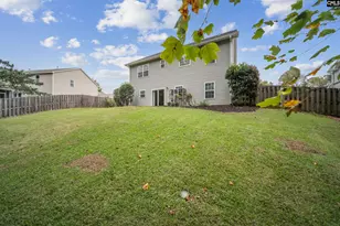 208 Woolbright Ln, Chapin, SC 29036 - Photo 66