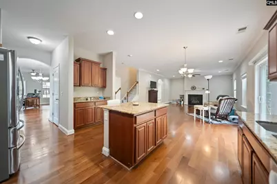 208 Woolbright Lane, Chapin, SC 29036 - Photo 14
