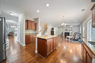 208 Woolbright Ln, Chapin, SC 29036 - Photo 14