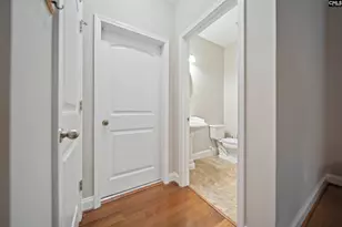 208 Woolbright Ln, Chapin, SC 29036 - Photo 62