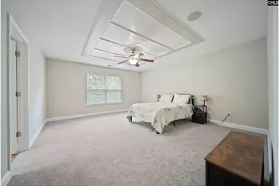 208 Woolbright Lane, Chapin, SC 29036 - Photo 40