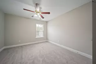 208 Woolbright Ln, Chapin, SC 29036 - Photo 28