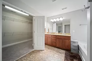 208 Woolbright Ln, Chapin, SC 29036 - Photo 44