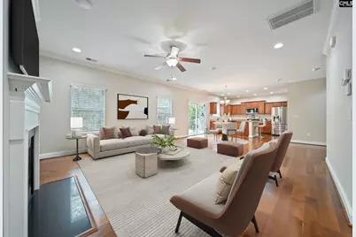 208 Woolbright Lane, Chapin, SC 29036 - Photo 6