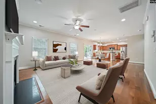 208 Woolbright Ln, Chapin, SC 29036 - Photo 6