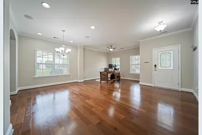208 Woolbright Lane, Chapin, SC 29036 - Photo 10