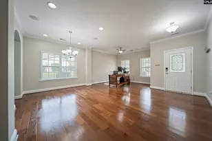 208 Woolbright Ln, Chapin, SC 29036 - Photo 10