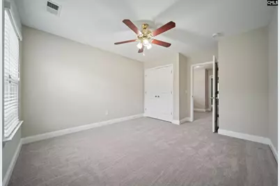 208 Woolbright Lane, Chapin, SC 29036 - Photo 60