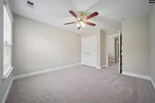 208 Woolbright Ln, Chapin, SC 29036 - Photo 60