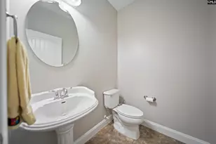 208 Woolbright Ln, Chapin, SC 29036 - Photo 20