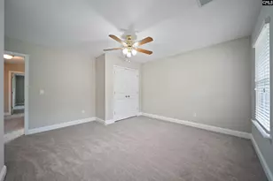 208 Woolbright Ln, Chapin, SC 29036 - Photo 58