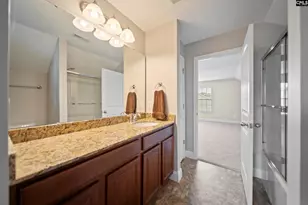 208 Woolbright Ln, Chapin, SC 29036 - Photo 50