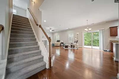 208 Woolbright Lane, Chapin, SC 29036 - Photo 22