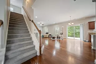 208 Woolbright Ln, Chapin, SC 29036 - Photo 22