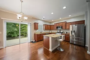 208 Woolbright Ln, Chapin, SC 29036 - Photo 16