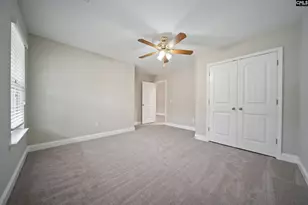 208 Woolbright Ln, Chapin, SC 29036 - Photo 36